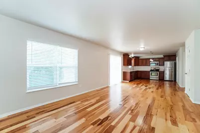 180 Cherrytree Lane, Commercial Point, OH 43116 - Photo 4