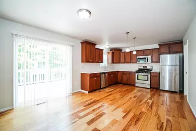 180 Cherrytree Lane, Commercial Point, OH 43116 - Photo 6