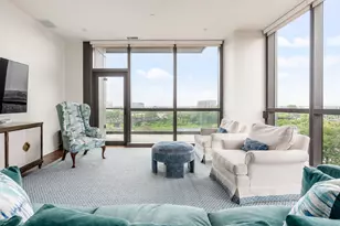 250 W Spring St, Columbus, OH 43215 - Photo 4