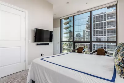 250 W Spring Street #626, Columbus, OH 43215 - Photo 20