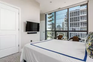 250 W Spring St, Columbus, OH 43215 - Photo 20