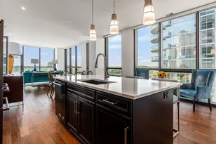 250 W Spring St, Columbus, OH 43215 - Photo 6