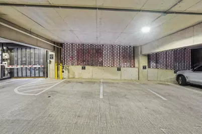 250 W Spring Street #626, Columbus, OH 43215 - Photo 28