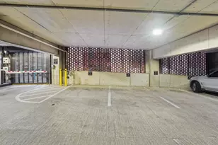 250 W Spring St, Columbus, OH 43215 - Photo 28