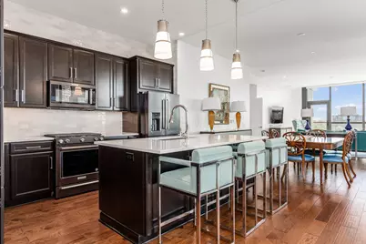 250 W Spring Street #626, Columbus, OH 43215 - Photo 8