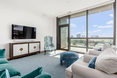 250 W Spring Street #626, Columbus, OH 43215 - Photo 2