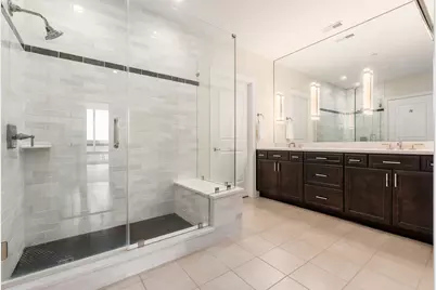 250 W Spring Street #626, Columbus, OH 43215 - Photo 16