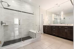 250 W Spring St, Columbus, OH 43215 - Photo 16