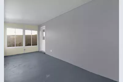 4344 Broadhurst Drive, Columbus, OH 43213 - Photo 22