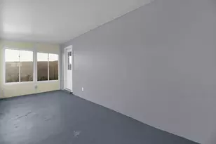 4344 Broadhurst Dr, Columbus, OH 43213 - Photo 22