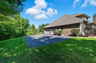 2735 Millsboro Road E, Mansfield, OH 44903 - Photo 52