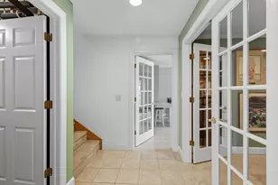 2735 Millsboro Road E, Mansfield, OH 44903 - Photo 18