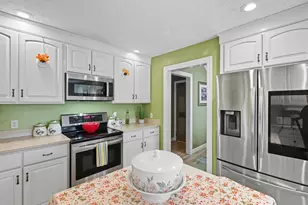 2735 Millsboro Road E, Mansfield, OH 44903 - Photo 16