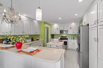 2735 Millsboro Road E, Mansfield, OH 44903 - Photo 14