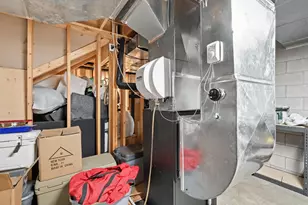 2735 Millsboro Road E, Mansfield, OH 44903 - Photo 22