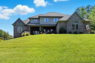 2735 Millsboro Road E, Mansfield, OH 44903 - Photo 1