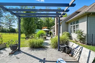 2735 Millsboro Road E, Mansfield, OH 44903 - Photo 44