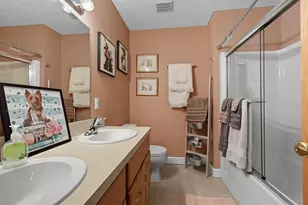 2735 Millsboro Road E, Mansfield, OH 44903 - Photo 38