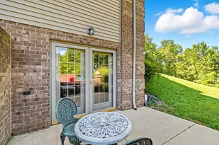 2735 Millsboro Road E, Mansfield, OH 44903 - Photo 42