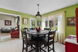 2735 Millsboro Road E, Mansfield, OH 44903 - Photo 12