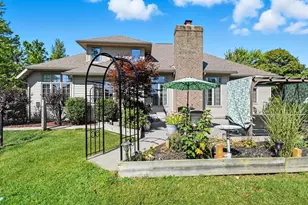 2735 Millsboro Road E, Mansfield, OH 44903 - Photo 50