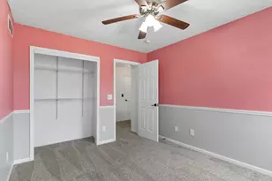 1248 Westwood Dr, Lewis Center, OH 43035 - Photo 34