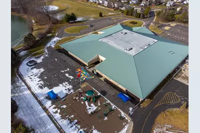 1248 Westwood Drive, Lewis Center, OH 43035 - Photo 76