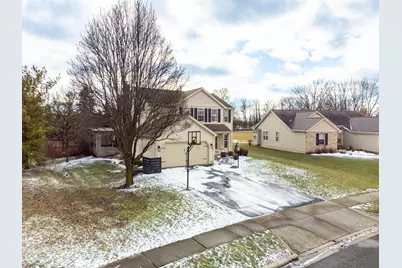 1248 Westwood Drive, Lewis Center, OH 43035 - Photo 72