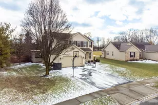 1248 Westwood Dr, Lewis Center, OH 43035 - Photo 72