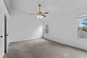 1248 Westwood Dr, Lewis Center, OH 43035 - Photo 36