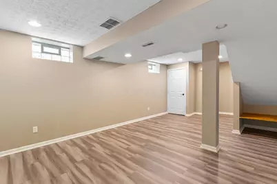 1248 Westwood Drive, Lewis Center, OH 43035 - Photo 48