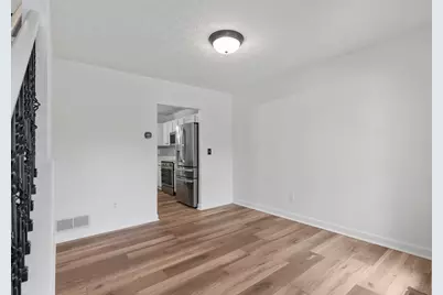 1248 Westwood Drive, Lewis Center, OH 43035 - Photo 6