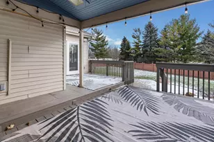 1248 Westwood Dr, Lewis Center, OH 43035 - Photo 56