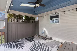 1248 Westwood Dr, Lewis Center, OH 43035 - Photo 58