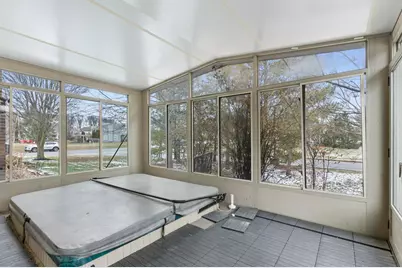 1248 Westwood Drive, Lewis Center, OH 43035 - Photo 22