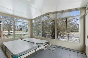 1248 Westwood Dr, Lewis Center, OH 43035 - Photo 22