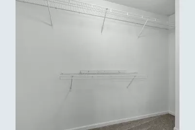 1248 Westwood Drive, Lewis Center, OH 43035 - Photo 42