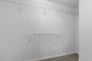 1248 Westwood Dr, Lewis Center, OH 43035 - Photo 42