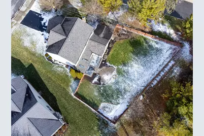 1248 Westwood Drive, Lewis Center, OH 43035 - Photo 68