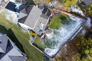 1248 Westwood Dr, Lewis Center, OH 43035 - Photo 68