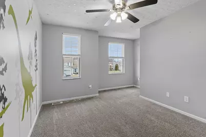 1248 Westwood Drive, Lewis Center, OH 43035 - Photo 28