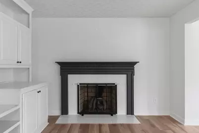 1248 Westwood Drive, Lewis Center, OH 43035 - Photo 16