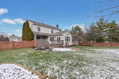 1248 Westwood Drive, Lewis Center, OH 43035 - Photo 66