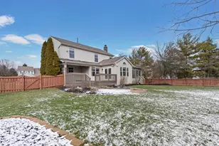 1248 Westwood Dr, Lewis Center, OH 43035 - Photo 66