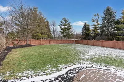1248 Westwood Drive, Lewis Center, OH 43035 - Photo 60