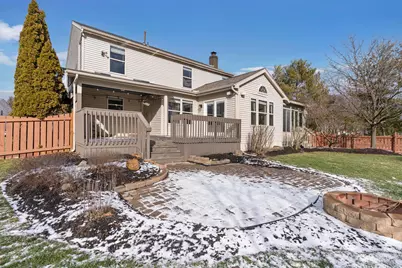 1248 Westwood Drive, Lewis Center, OH 43035 - Photo 52