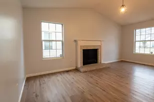 3571 Frenchpark Dr, Columbus, OH 43231 - Photo 6