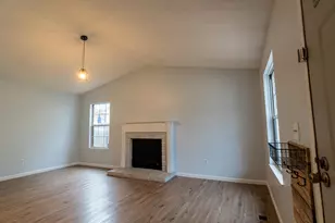 3571 Frenchpark Dr, Columbus, OH 43231 - Photo 2