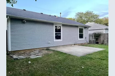 3571 Frenchpark Drive, Columbus, OH 43231 - Photo 16