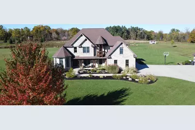 9526 State Route 314, Mansfield, OH 44904 - Photo 46
